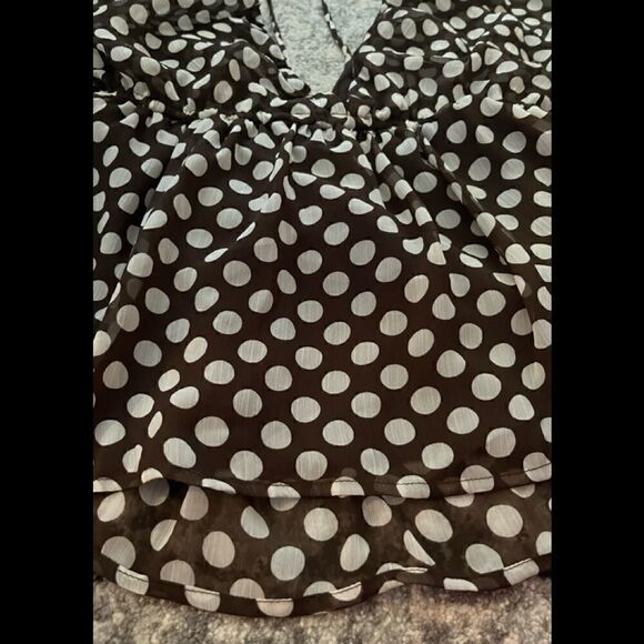 NWT House of Harlow 1960 X REVOLVE Adri Top - Picture 6 of 13